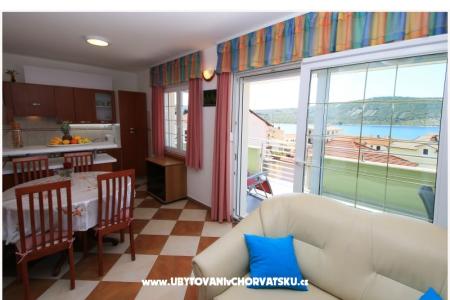 Vila ŠJOR **** foto 4