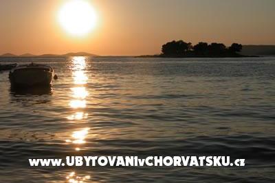 Apartmány Gasperov foto 2
