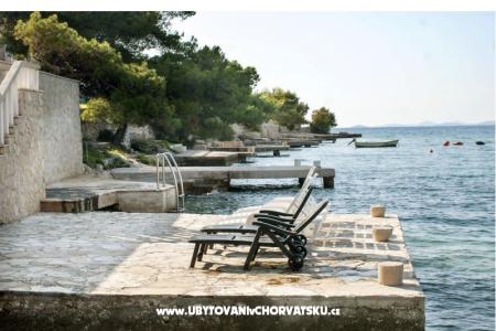 Vila Viktorija  foto 4