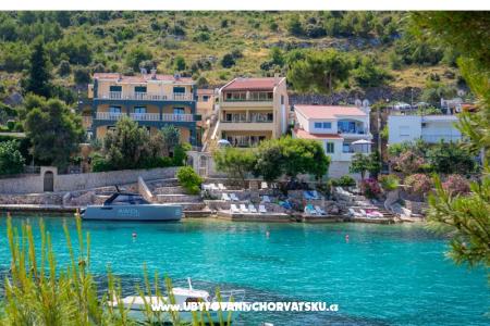 Villa Lavanda foto 5