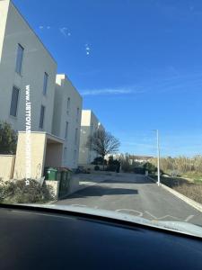 Apartmán BERNHARD foto 2