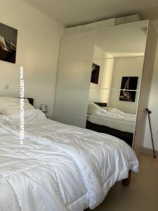 Apartmán BERNHARD foto 5