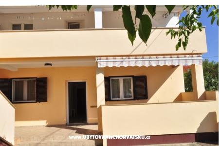 Apartmán Marina foto 2