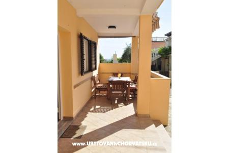 Apartmán Marina foto 3