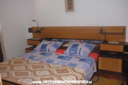 Apartmán Mirko foto 4
