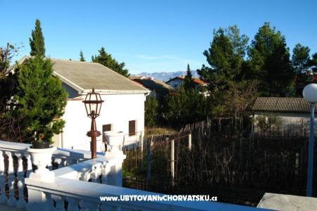 Apartmán Pero foto 3