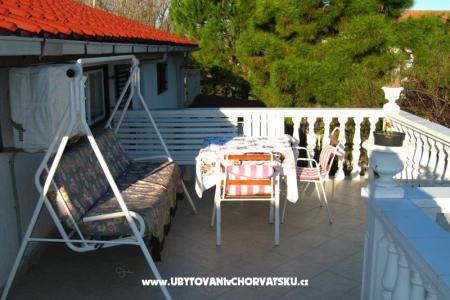 Apartmán Pero foto 4