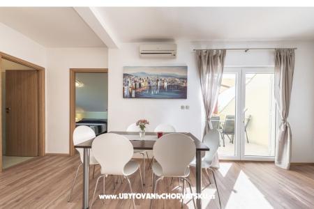 Apartmán Sole foto 3
