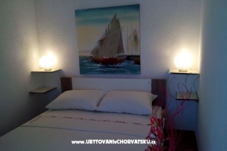 Apartmán Topić foto 3