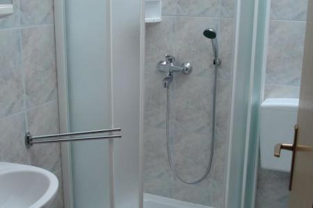 Apartmány Ana foto 2