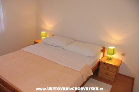 Apartmány Ana foto 3