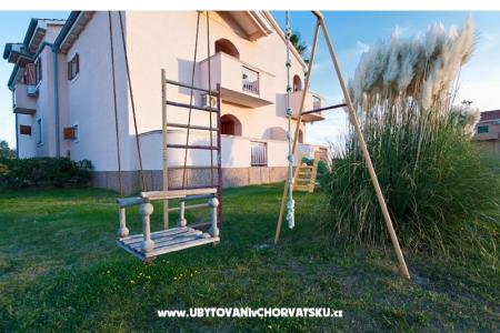 Apartmány Armitage foto 5