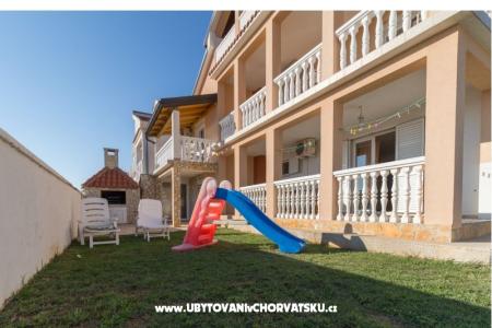Apartmány Divino foto 4