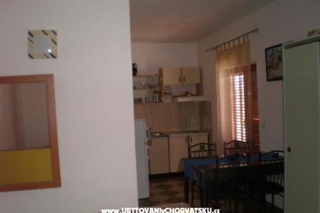 Apartmány Enijo foto 3