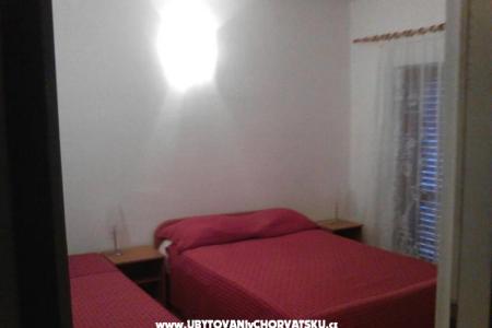 Apartmány Enijo foto 5