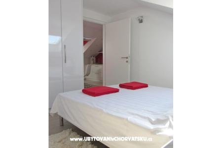 Apartmány Hrala foto 4