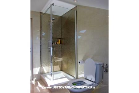 Apartmány Hrala foto 5