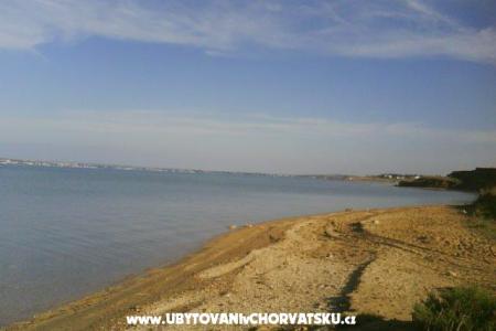 Apartmány Ivan foto 3