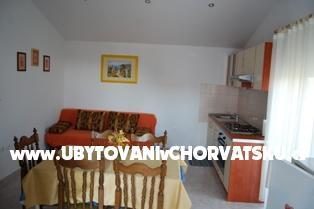 Apartmány Ivan foto 4