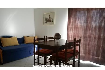 Apartmány Ive foto 3