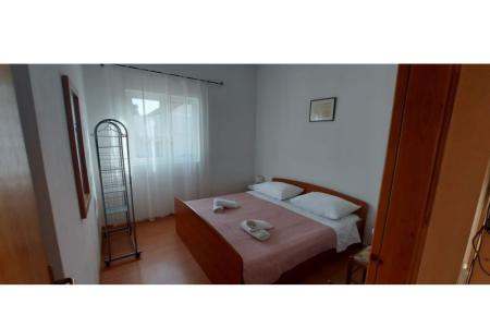 Apartmány Jurac foto 5