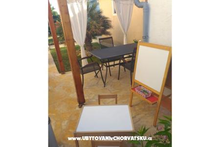 Apartmány Lolo foto 3