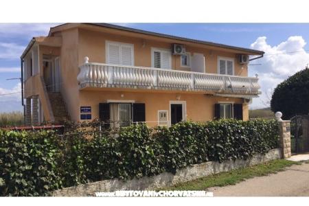 Apartmány Lolo foto 5