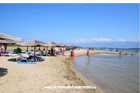 Apartmány Natali foto 5