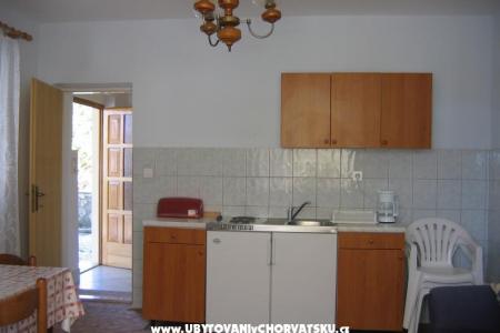 Apartmány Marijan Šango foto 4