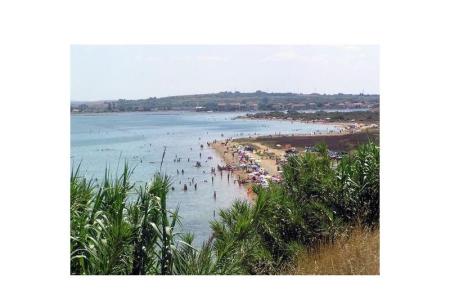 Apartmány Mira foto 3