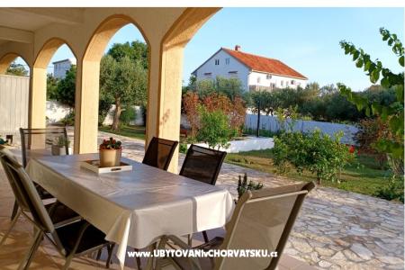 Apartmány Lantana foto 3