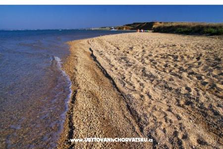 Apartmány Šarić foto 2