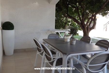 Apartmány Štagar foto 3