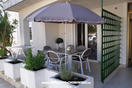 Apartmány Štagar foto 4