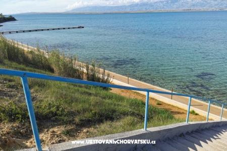 Apartmány Štagar foto 5