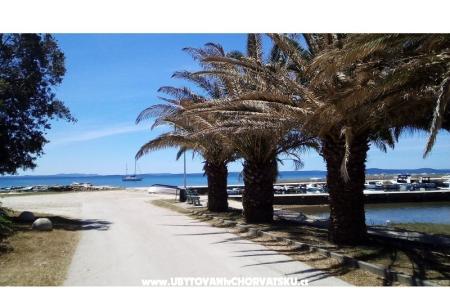 Apartmány Tomi foto 4