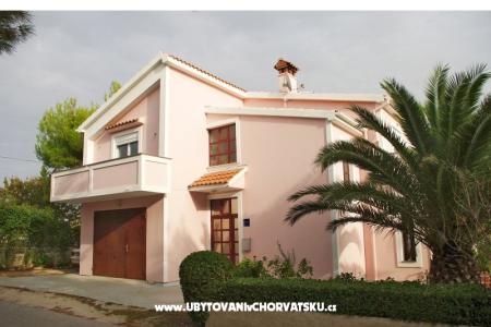 Apartmány Mario foto 3