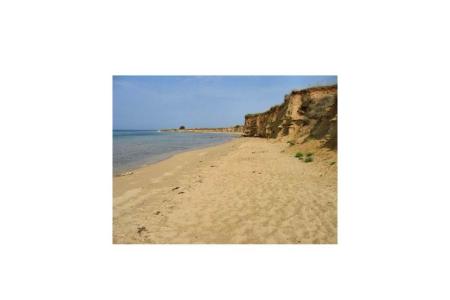 Apartmány Mario foto 4