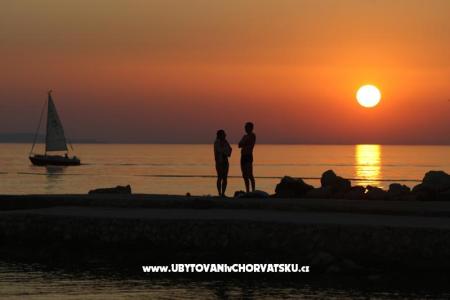 Apartmány Mario foto 5