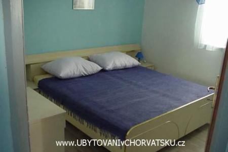 Apartmány Davor Glavan foto 3