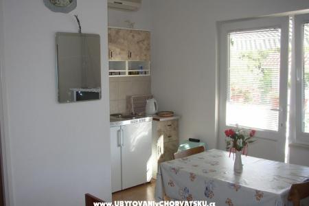 Apartmány Šango foto 5