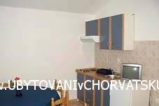 Apartmány Valentin foto 5