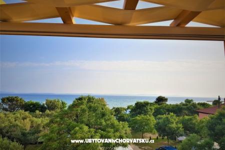 Apartmány Gara foto 2