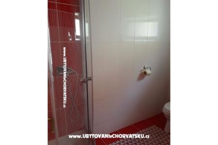 Apartmány M M foto 4