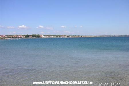 Apartmány Liljana Ledinko foto 4