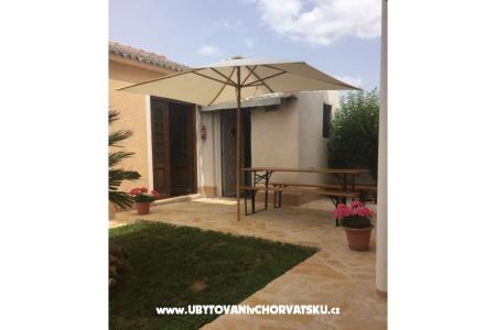 Apartmány Lolo foto 4