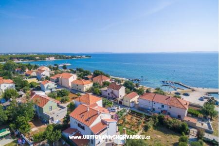 Apartmány Loznica foto 4