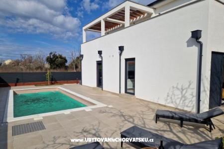 Apartmány Relaxsea foto 3