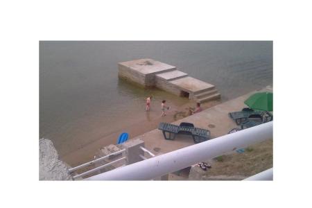 Apartmány Šime foto 2