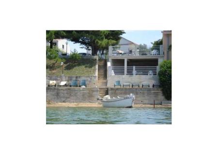 Apartmány Šime foto 4